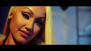 Nina Macc - I Sit On Ya Face (Music Video) Resimi