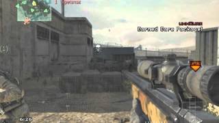 Nice Triple Feed | EraizE_sKillZ