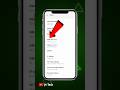 How To Find The IMEI N Of Any Mobile 📲 😱😱