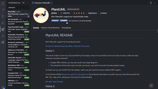 Belajar UML dengan PlantUML | #Part 2 - Membuat Use Case