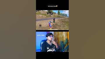 ❤️ 🥹 #bgmi #moxieop #gaming #shortsfeed