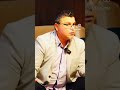 2030 godina prekretnica, opasna za čovečanstvo !