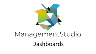 Dashboards - Overview