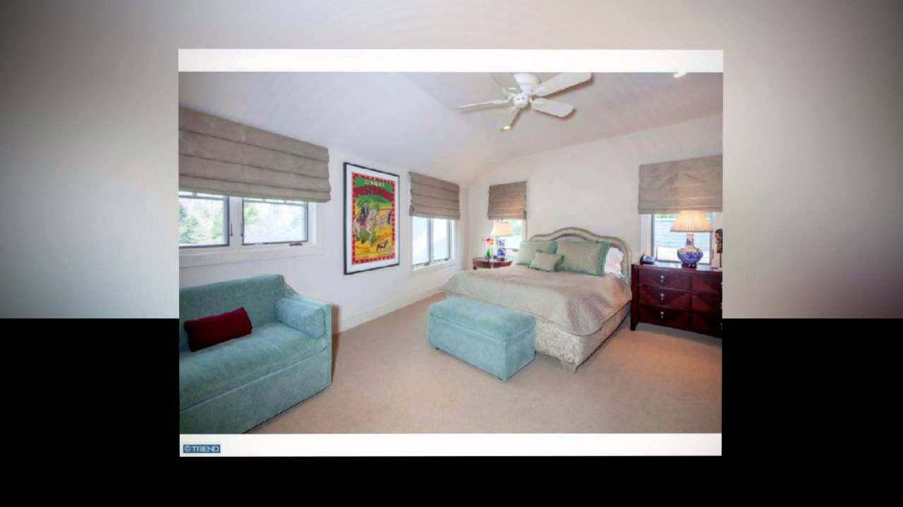 626 Creighton Rd Villanova, PA 19085