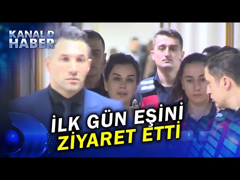 Tahliye Edilen Dilan