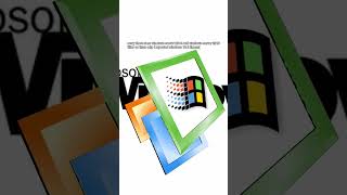 Windows error⚠️ elevolution