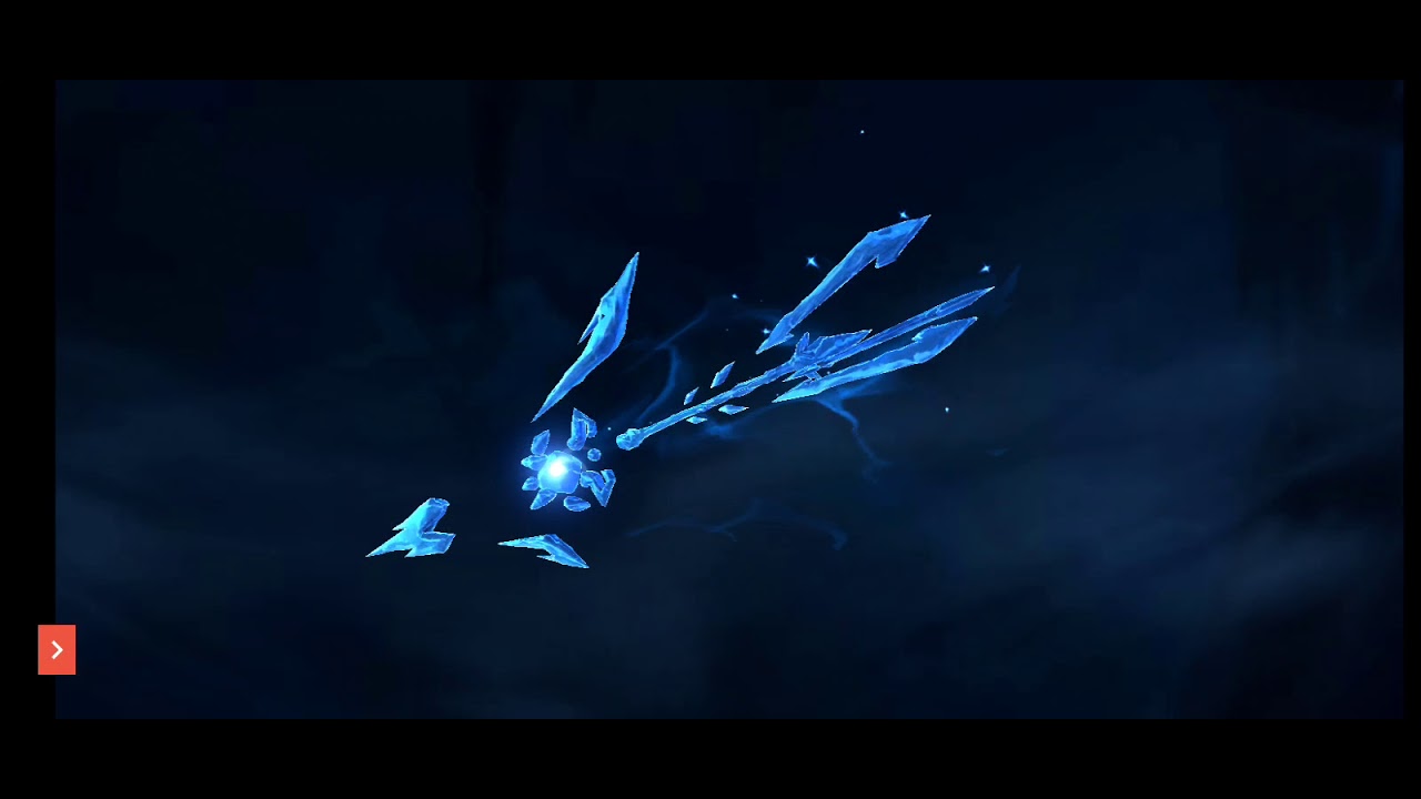 Terra Rune Legue of Legends Rune Terra Recomendo bastante - YouTube
