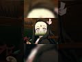 nezuko core 😂 #mentality #core #demonslayer #kimetsu #kimetsunoyaiba #fypp