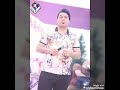 حبيب النجفي تموت (الله ينتقن منك )للحجز والا ستفسار 07802305757