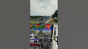 Supra? #bussid #shorts #ytshorts #viral