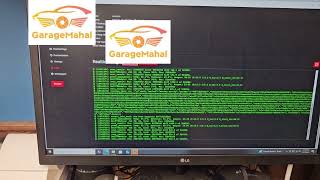 BitAxe Miner, Mining Rig Set Up using BitAxe Miners Mining Bitcoin