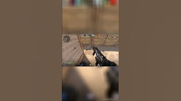 Ninja Defuse!!! O click mais rapido do Counter Strike 2 #shorts  #csgo  #counterstrike #cs2brasil