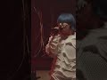 飛ぶ時（yama ver）TVアニメ「#黄泉のつがい」第十一話 今夜23:30〜！#ヨミツガ