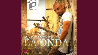 La Onda (Llp Remix)