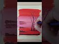 #shorts #youtubeshorts #shortsvideo #shortsdrawing #drawing