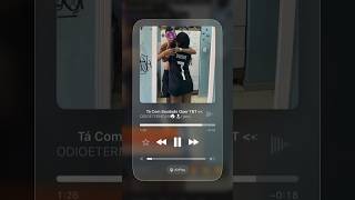 TÁ COM SAUDADE QUER TBT (SPEED UP) #speedup #funk #tiktok #vaiprofycaramba #speedsong #explorer