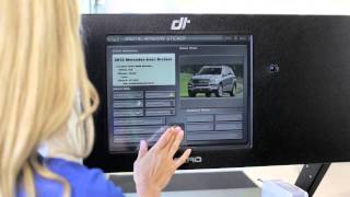 Dealership Key Management-Dealertrack Has The Solution