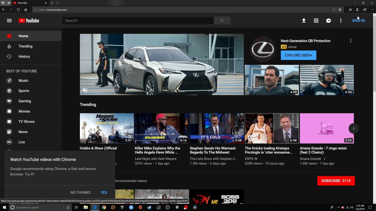 Image Result For Watch Youtube In Dark Theme Computer Youtube Help Image Result For Watch Youtube In Dark Theme Computer Youtube Help