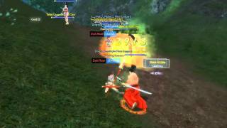 Famous 9dragons G1 hacker cast and  sp33d Profile