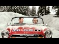 Mobil 1  endless roadtrip russia  traducido espaol