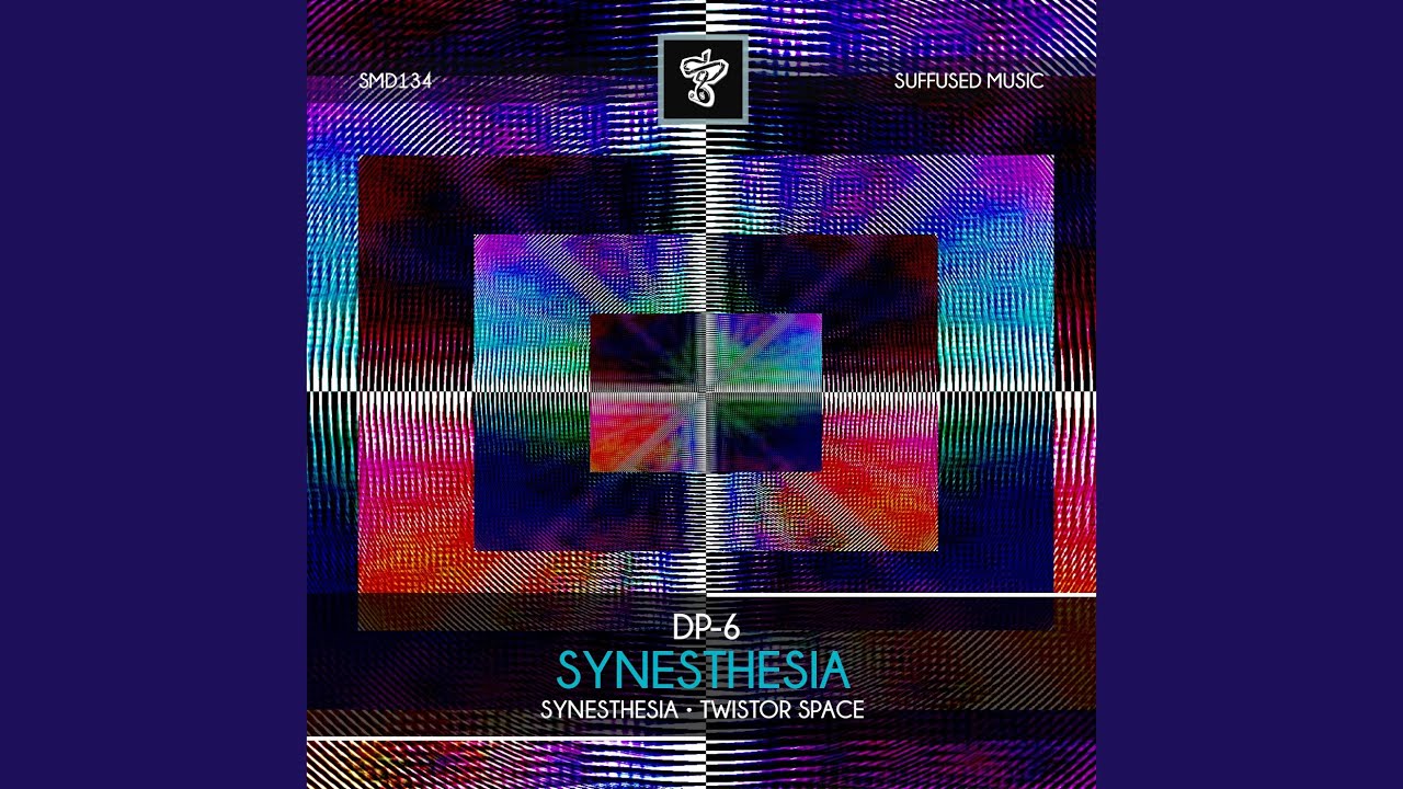 Guarda Twistor Space (Original Mix) su YouTube Guarda Twistor Space (Original Mix) su YouTube