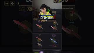 ¿SABIAS EL PRECIO DE ESTA SKIN EN SU MEJOR ESTADO? - #shorts