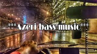 ►Azeri Bass Music #FuLL◄ ❤ Camahatin Sevgilisi ❤ ►Dodaglarina ◄Menimki Ureyime Toxunur #Yeni Resimi