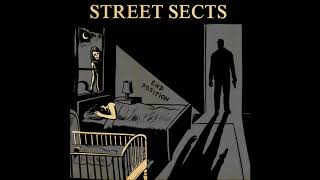 Watch Street Sects Feigning Familiarity video