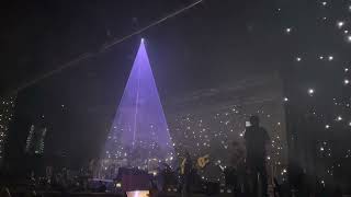 ARIJIT SINGH LIVE IN BRISBANE - TUM HI HO