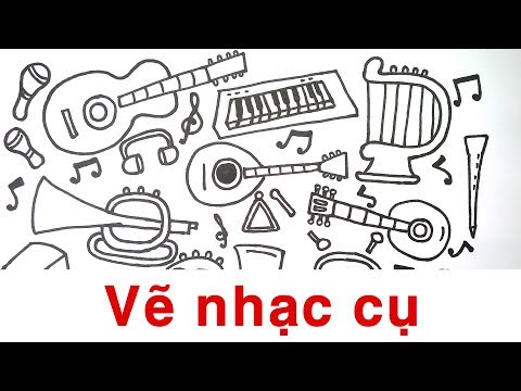 Bàn về âm nhạc thời Hùng Vương 2879258 BC