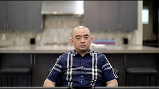 外媒抱怨瑞士银行竟然还不如大陆银行可靠（20230322第5802期）