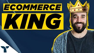 Nick Shackelford on his Journey from the LA Galaxy to Building a DTC Empire