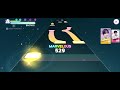 [RHYTHM HIVE] Enhypen - Brought The Heat Back (Hard)