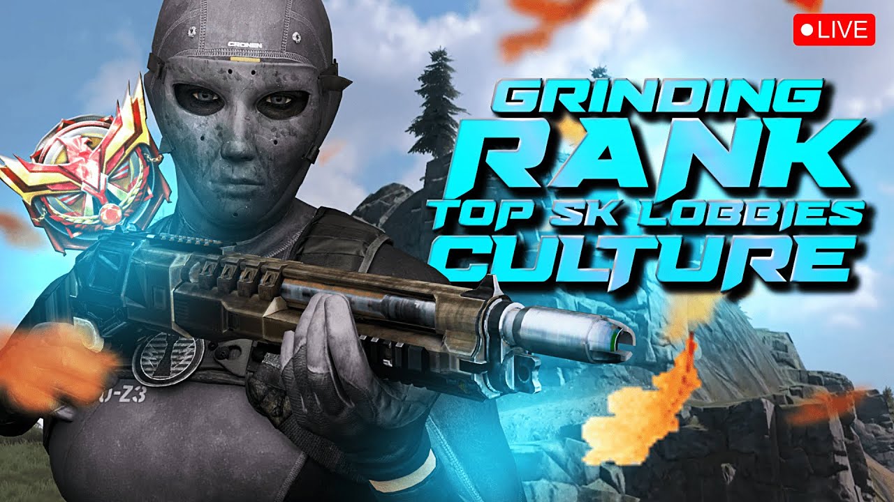 Codm Today Can we hit legendary today? | ROAD TO 2000 |#codm #callofdutymobile # ...