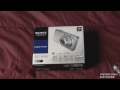 Unboxing & Review - Sony Cybershot DSC-WX50