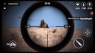 Playing vector part 2 #rage quit