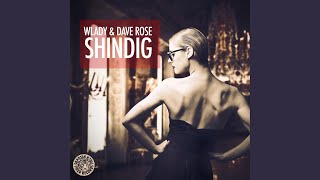 Shindig (Club Mix)