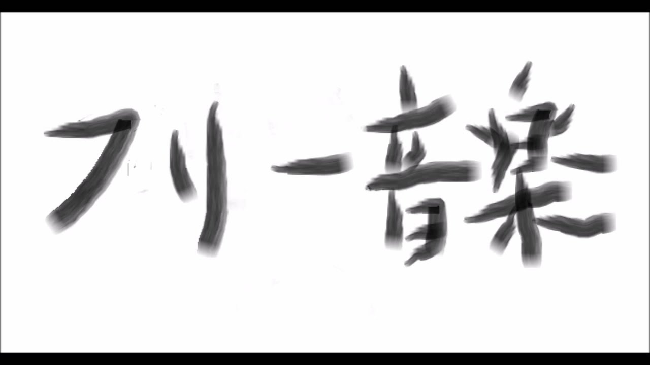 素材bgm 著作権フリー音楽 ダンス系 作業用bgm Youtube