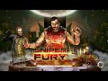 Sniper Fury Elite Gun Shooter Level 3 4k gameplay