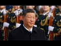 ‘Impossible to avoid’: China labelled a ‘huge player’ in global climate business