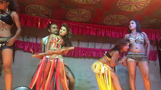 upar se 32 niche ka 36 bhojpuri hit.avi