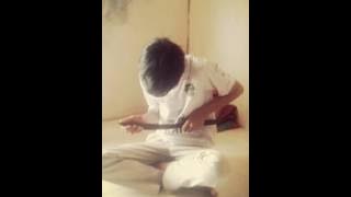 This mrrrde November Dy By Bek Djz xñxx 2Ø18