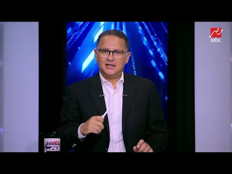 ليلة دامية بعد حفل زفاف في قرية الرحمانية بالدقهلية وروايات عن أعمال دجل