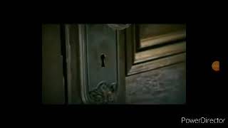 prewe 2 Ghost house pictures