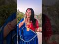 🥰🥰 #priyanshi_parlour