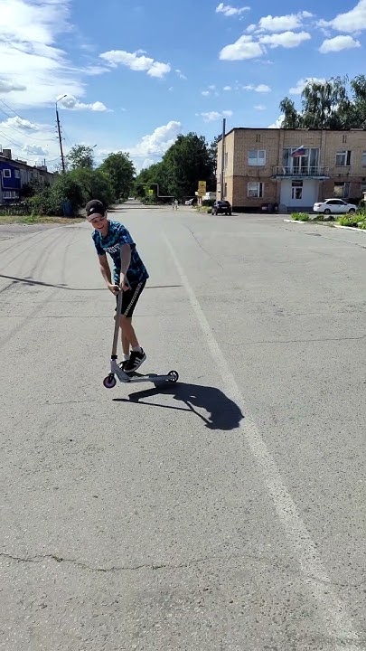 добирать? #спб #automobile #крутые #смена #skate #skateboarding # ...