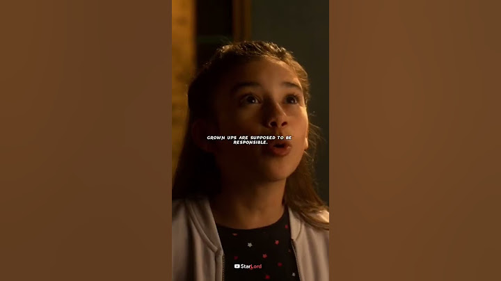 What on earth was that for?🤨 #shorts #lucifer #lucifermorningstar #webseries #devil #status