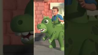 Finger Family Song | Nursery Rhymes For Kids| Lalafun #nurseryrhymes #lalafun #wheelsonthebus#shorts