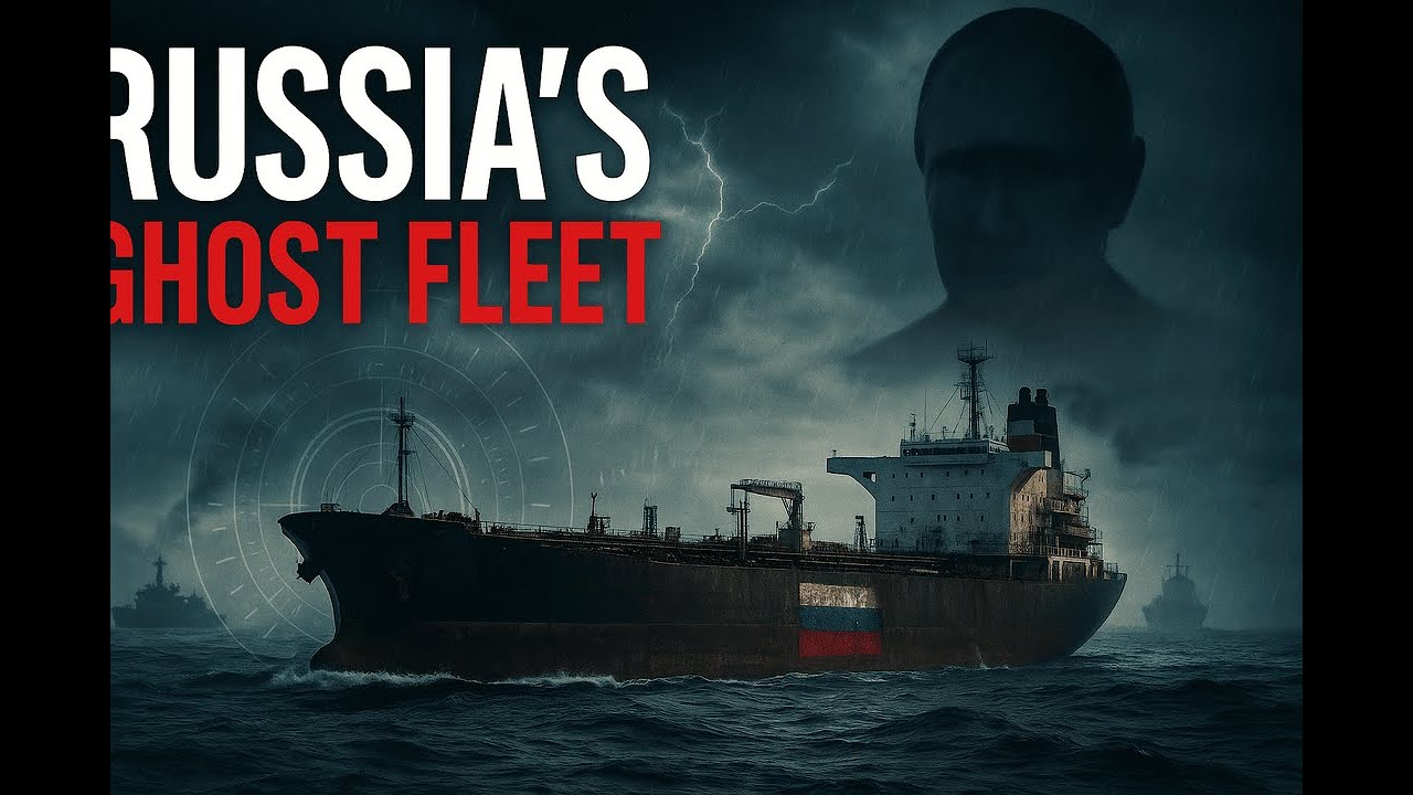 europe-s-ongoing-battle-with-russia-s-shadow-fleet-youtube