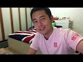 SHOPBACK 小資男向前衝|吳馬克日常|買網拍也要賺現金回饋